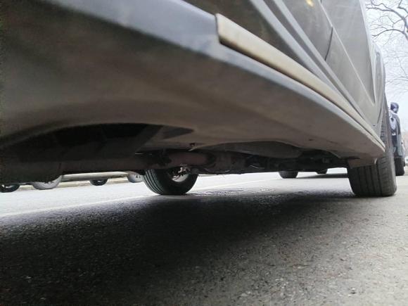 [武汉·鄂A] 二手起亚智跑2012款 2.0L 自动两驱版GLS