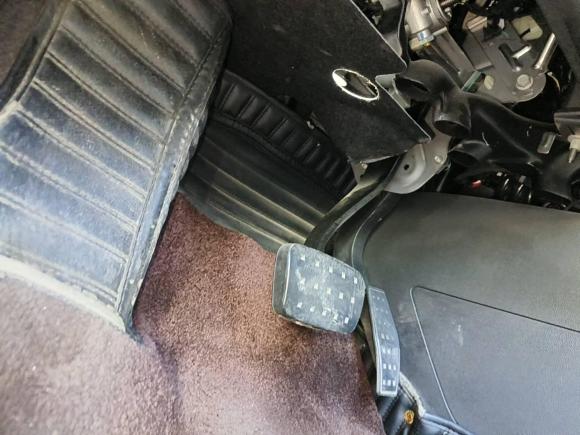 [宁波·浙B] 二手凯迪拉克凯迪拉克XT62020款 改款 28T 六座豪华型