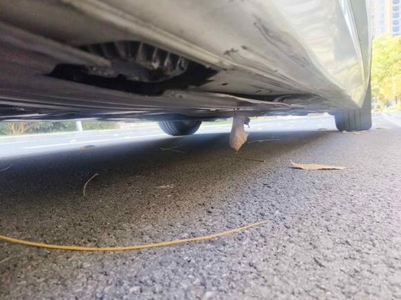 [南京·苏A] 二手宝马宝马3系2016款 320Li 进取型