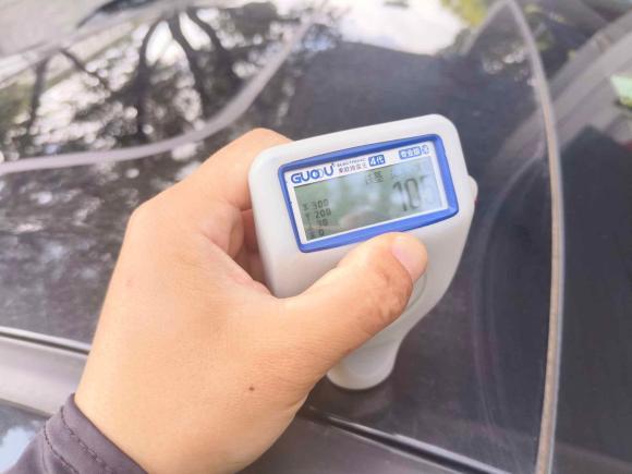 [杭州·浙A] 二手丰田赛那SIENNA2021款 2.5L混动 尊贵版