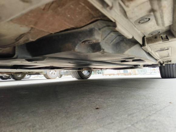 [佛山·粤E] 二手丰田雷凌2022款 185T CVT运动版