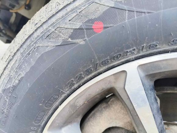 [上海·沪A] 二手比亚迪秦Pro新能源2019款 DM 超能版 1.5TI 自动智联劲炫型 国VI