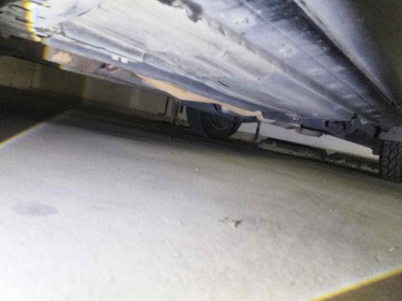 [苏州·苏E] 二手日产逍客2016款 2.0L CVT精英版