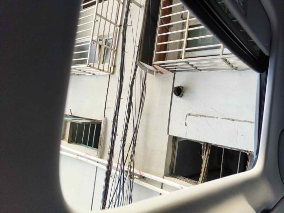 [上海·沪B] 二手大众朗逸2023款 1.5L 自动五百万版