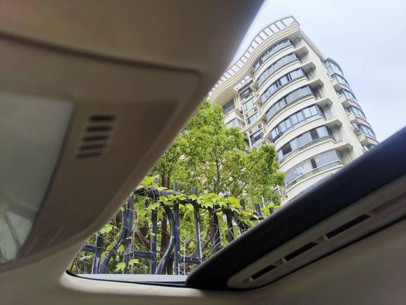 [上海·沪A] 二手奥迪奥迪A4L2009款 2.0 TFSI 标准型