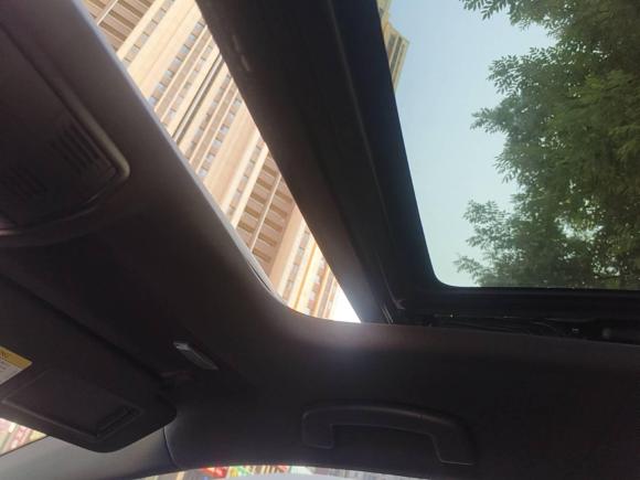 [济南·鲁A] 二手大众高尔夫2018款 280TSI 自动R-Line型