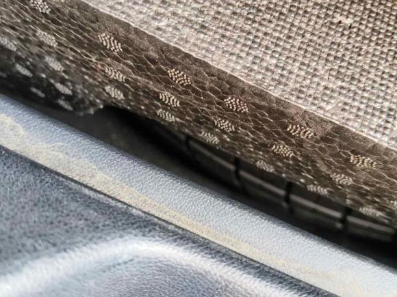 [上海·沪A] 二手东风风行风行T5 EVO2021款 1.5TD DCT铂金版