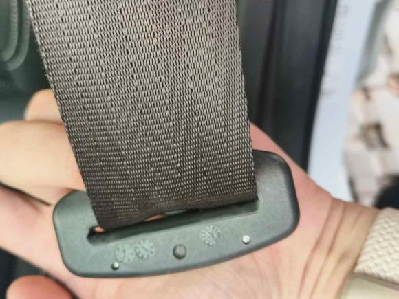 [青岛·云A] 二手别克英朗2021款 改款 典范 1.5L 自动精英型