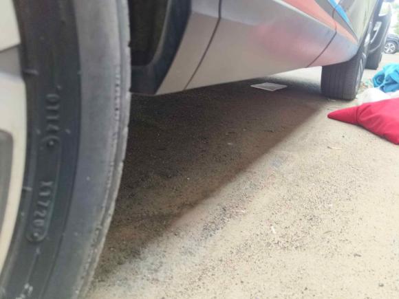 [青岛·鲁U] 二手长安长安CS75 PLUS2020款 2.0T 自动旗舰型