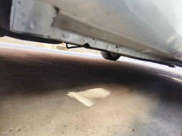 [上海·鲁K] 二手别克凯越2013款 1.5L 自动尊享型