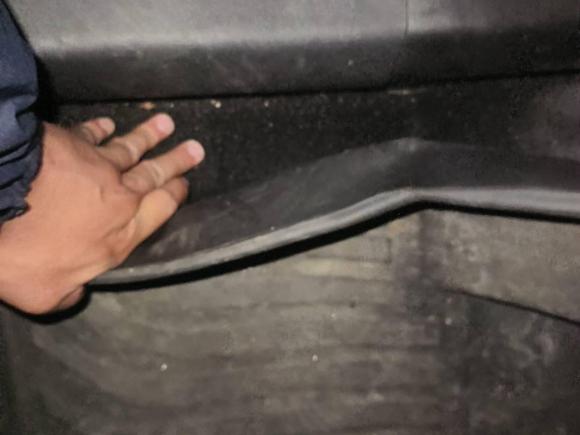 [嘉兴·浙F] 二手欧拉欧拉黑猫2022款 改款 301km 萌宠版 磷酸铁锂