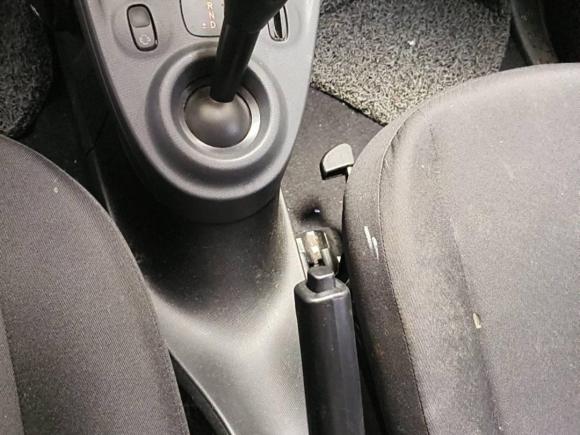 [温州·浙C] 二手smartsmart fortwo2018款 1.0L 52千瓦硬顶灵动版 国V