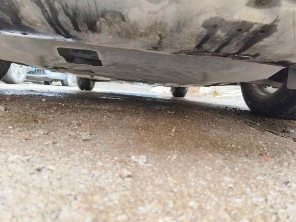 [西安·陕U] 二手马自达马自达3 昂克赛拉2016款 三厢 1.5L 手动豪华型