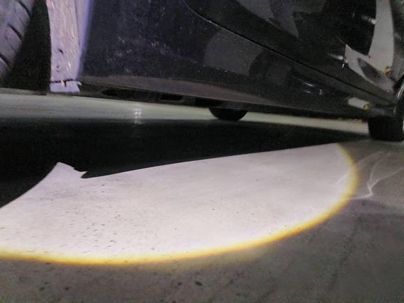 [南京·苏A] 二手宝马宝马5系2020款 525Li 豪华套装