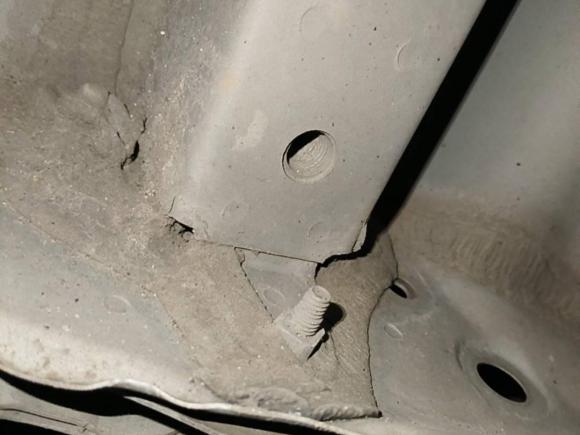 [义乌·浙G] 二手丰田雷凌2017款 改款 185T CVT精英版 国V