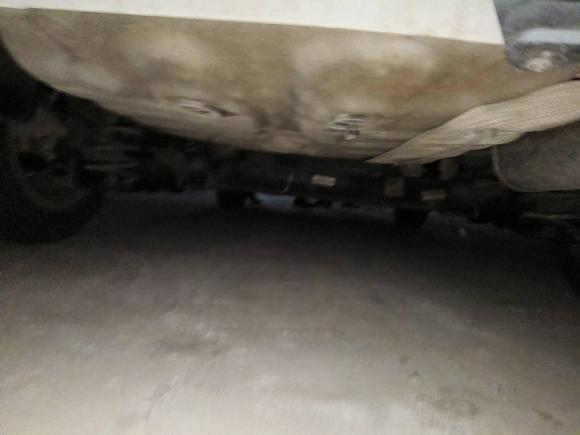 [济南·鲁A] 二手标致标致3012017款 1.6L 手动舒适版
