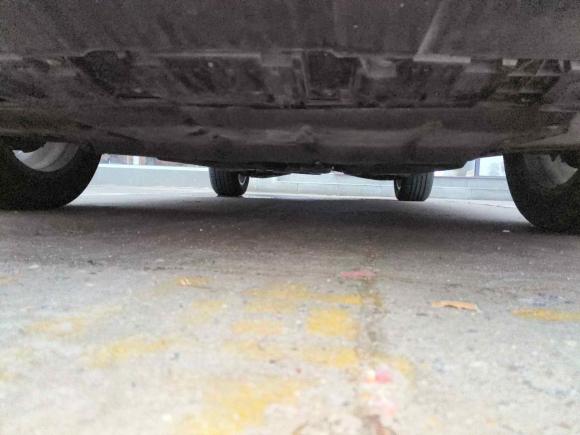 [南通·苏F] 二手奥迪奥迪Q32017款 30 TFSI 时尚型