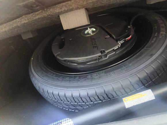 [合肥·皖A] 二手名爵MG72023款 1.5T DCT至美优雅版