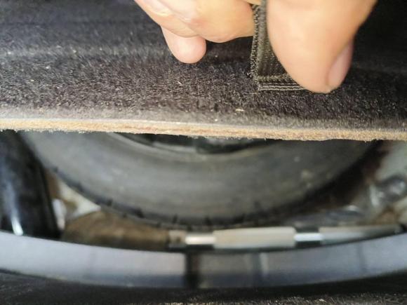 [杭州·浙A] 二手现代名图2016款 1.6T 自动旗舰型TOP