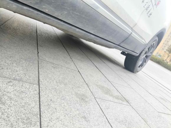 [嘉兴·浙F] 二手一汽森雅R92018款 1.2T 自动豪华智尚型