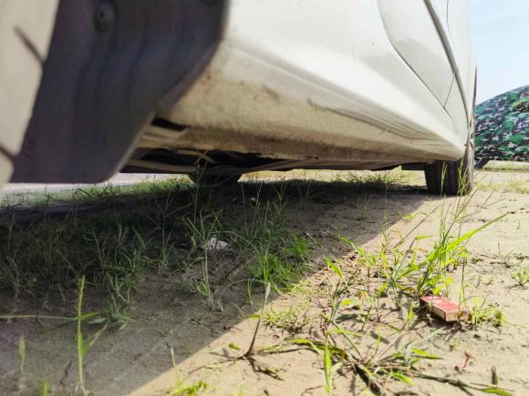 [杭州·浙A] 二手大众速腾2018款 180TSI DSG臻享版