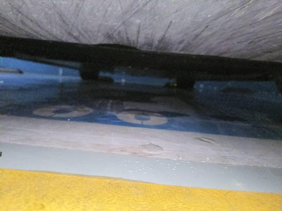 [常州·苏D] 二手特斯拉Model 32020款 标准续航后驱升级版