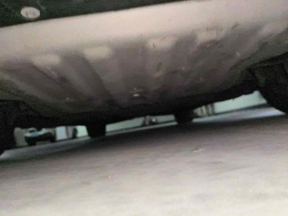 [上海·沪F] 二手宝马宝马5系2021款 530Li 尊享型 M运动套装