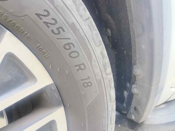 [上海·沪A] 二手比亚迪宋新能源2017款 宋DM 1.5TID 全时四驱尊贵型