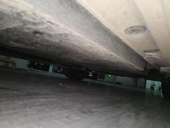 [济南·鲁A] 二手丰田凯美瑞2024款  双擎 2.0HG 尊贵版