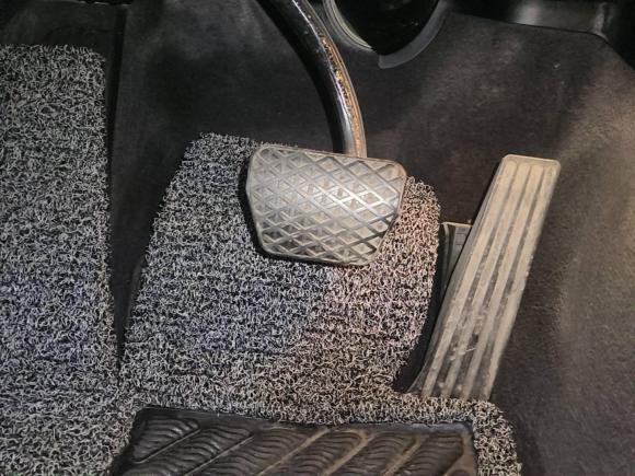 [宁波·浙B] 二手宝马宝马5系2014款 525Li 豪华设计套装