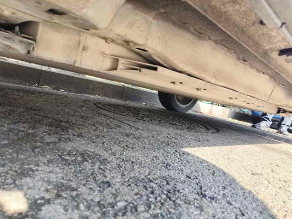 [成都·川A] 二手欧拉欧拉iQ2018款 智联型