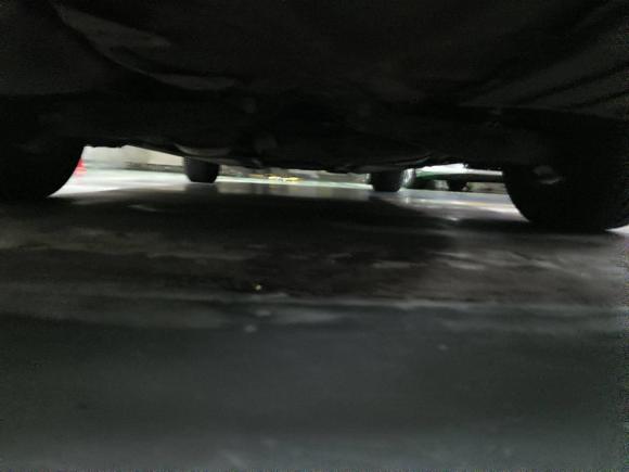 [成都·川A] 二手大众帕萨特2013款 1.8TSI DSG尊荣版