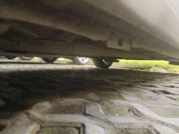 [嘉兴·浙C] 二手标致标致4082016款 1.6T 自动豪华版