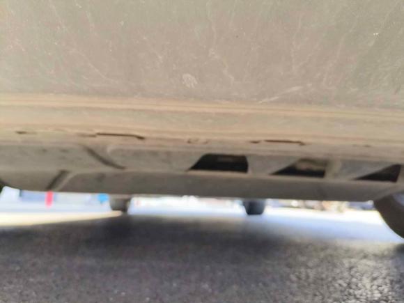 [上海·沪A] 二手大众帕萨特新能源2020款 430PHEV 混动精英版 国VI