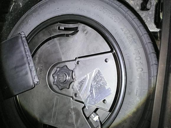 [合肥·皖A] 二手奥迪奥迪Q32021款 35 TFSI 进享人生版