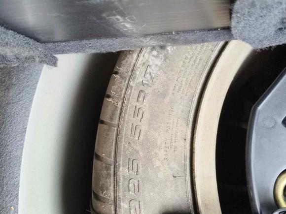 [武汉·鄂A] 二手雪铁龙雪铁龙C52011款 2.3L 自动尊贵型