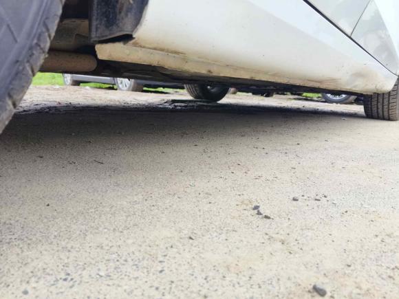 [上海·沪C] 二手荣威荣威3602018款 PLUS 1.5L 自动尊享版