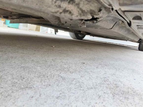 [嘉兴·浙F] 二手奥迪奥迪A6L2012款 30 FSI 技术型