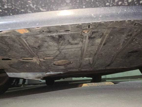 [广州·粤C] 二手马自达马自达52008款 2.0 自动豪华型