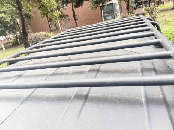 [成都·川A] 二手北京北京BJ402020款 2.0T 自动四驱城市猎人版侠客型