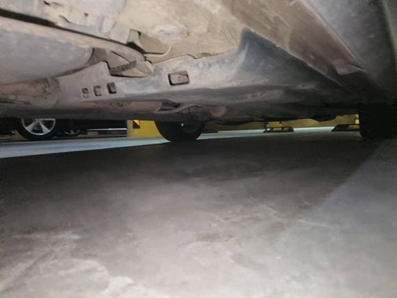 [温州·浙C] 二手大众Polo2014款 1.6L Cross Polo 自动