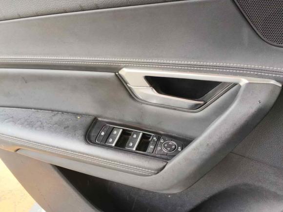 [上海·苏F] 二手比亚迪宋Pro2019款 1.5T 自动豪华型