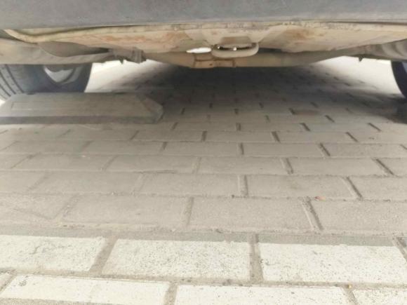 [西安·陕A] 二手起亚起亚K52012款 2.0L 自动DLX