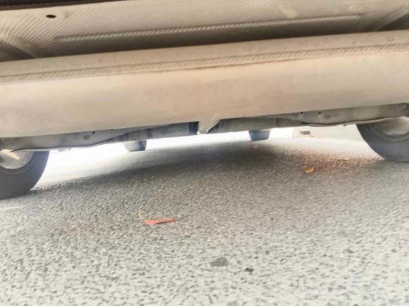 [上海·沪A] 二手大众帕萨特新能源2020款 430PHEV 混动精英版 国VI