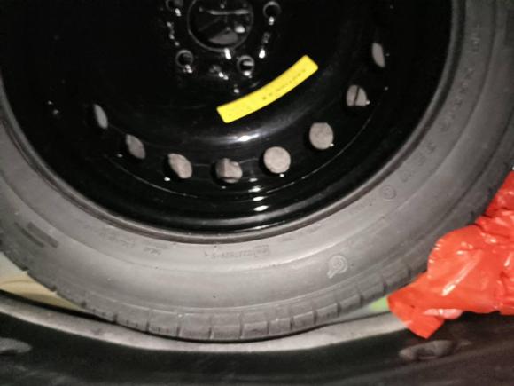 [杭州·苏E] 二手福特蒙迪欧-致胜2011款 2.0L GTDi200时尚型