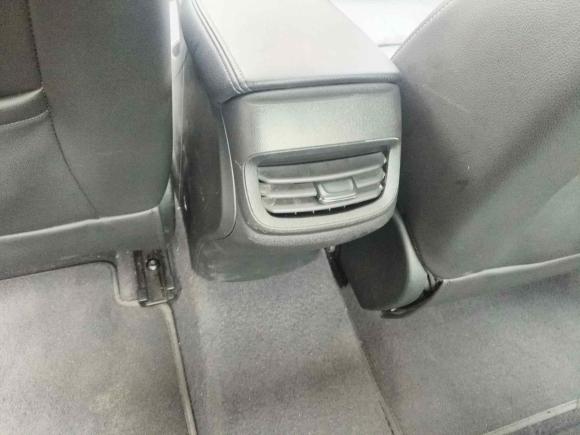 [上海·苏E] 二手别克英朗2018款 18T 自动精英型