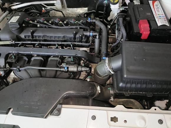 [苏州·苏F] 二手奇瑞艾瑞泽52021款 PRO 1.5L 手动青春版