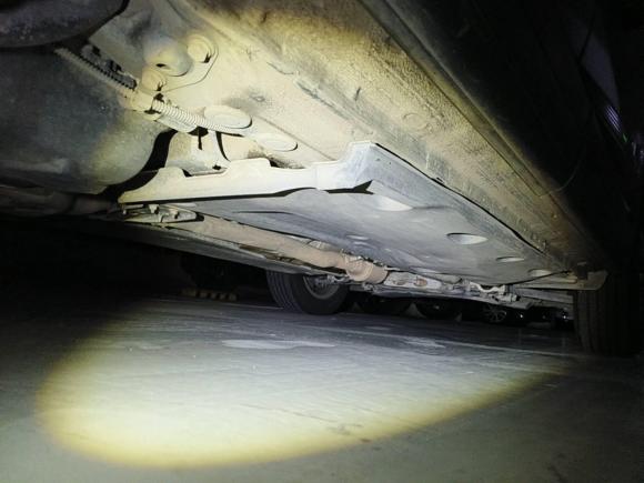 [成都·川Y] 二手大众途观2016款 300TSI 自动两驱风尚版