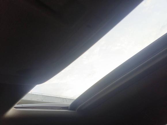 [上海·沪A] 二手英菲尼迪英菲尼迪QX502015款 2.5L 悦享版