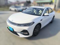 [南通·苏F]吉利银河&nbsp;&nbsp;银河A7&nbsp;&nbsp;2025款 EM-i 150km 星舰版